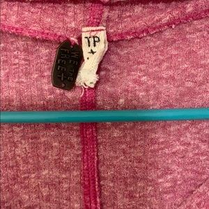 Free People Tops - Free People Top Free People Tops - Free People Top